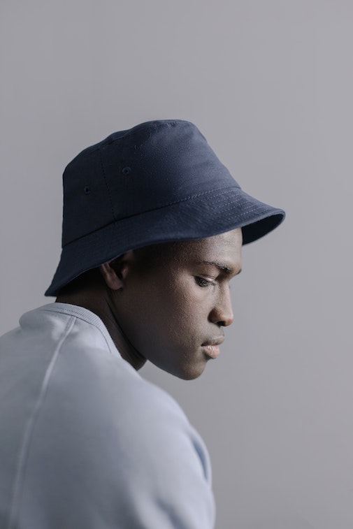 August Albo "Baleriinid I"